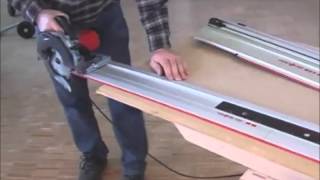 Mafell KSS400