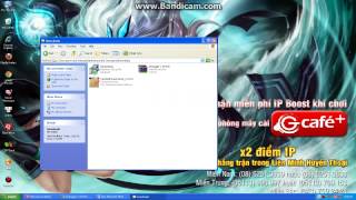 hướng dẩn sử dụng keylogger 1.68 Full