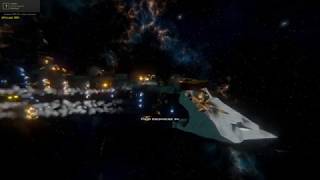 Space Engineers - Размер не имеет значения!!!