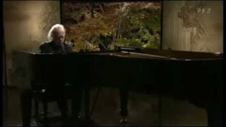 Schubert_Moments_musicaux_D780_No.2_-_Afanassiev