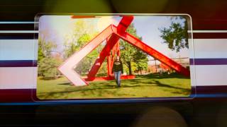 Teen Devotional - Tiffany