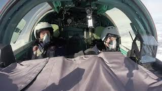 Отборочный этап конкурса «Авиадартс-2021» в Челябинской области