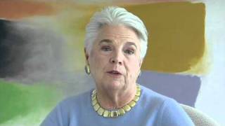 A message from Pleasant T. Rowland to Educators