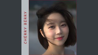 사실 오늘 그말을 전해야 하는데 Say That Today