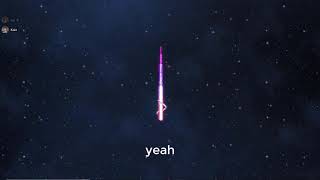 Funny Starbound Compilation pt. 2 (Ashton & Nova)