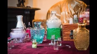 Следуй за радугой - Форт Боярд 2018