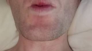 Gummy vore 2