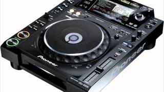 dj smilk   hey ua