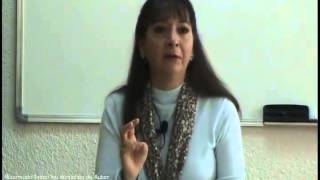 Primera Semanal de Clase Light Body Archetype Restoration