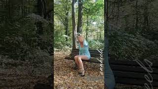 mega heels 16cm