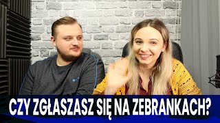 Co musi robić "zdrowy" świadek - 5 rzeczy do zaliczenia - Powrót Syna Marnotrawnego v.5 $141