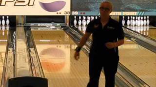 Junior Bowlers Tour 10/17/09 South Point