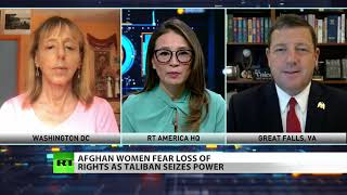 FULL SHOW: Deepfakes now pitching business ideas