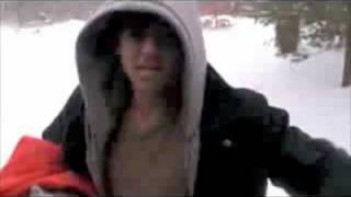 There For Tomorrow- Remember When