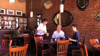 VISIT YOLO COUNTY, CALIFORNIA_by THS-Visuals Motion Pictures