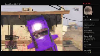 Gta 5