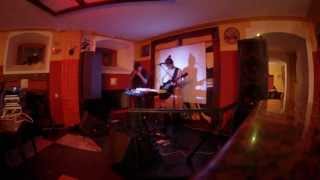 Zapaska - Я радію сам (live у Полтаві 19.12.2012)