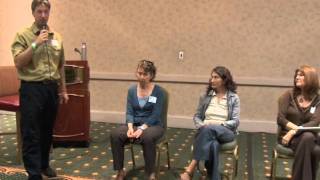 Healthy Building Materials & Home Furnishings