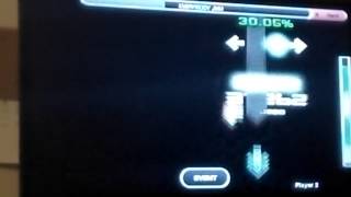 Cheesemix Full Combo 40000 Combo