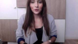 HAUL | Herbst Oktober 2011