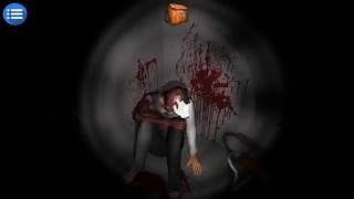 The Room 51 Android Gameplay Walkthrough- Chapter 2