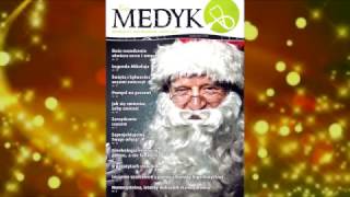 Zarzadzanie czasem. Wersja audio artykułu PL. Magdalena Mroczek