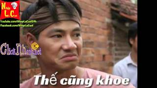Ảnh chế hài hước Cmt Facebook