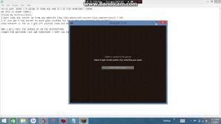 how to fix minecraft error failed to login invalid session