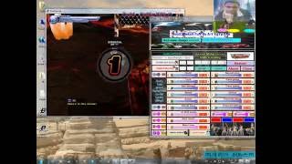 BoutCheetah + Bots and BoutEvoluton 2in1 V10 FuN By EgYpTiAn A Y