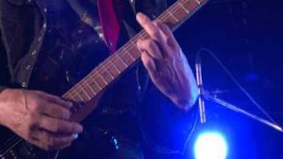 山口冨士夫-漂う（インスト）-Love Christmas2010