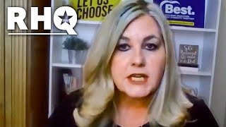 Fox News Turns Parents Against Teachers