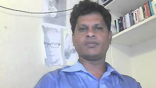 వాస్తు - మనం ఎక్కువగా ఉండే ఇంటి అంతర్గత వాతావరణానికి మనం ట్యూన్ అవుతాము