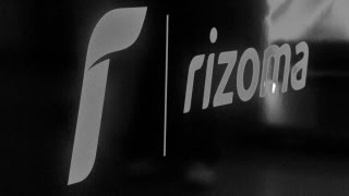 Rizoma motorcycle parts - Visiting the company