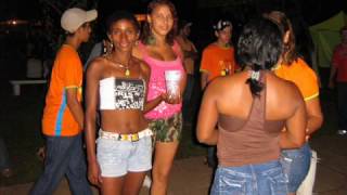 RIO NEGRO FOLIA 2008