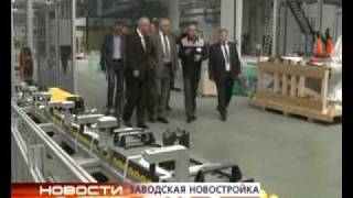 2011 06 15 zavodskaya novostroyka 9