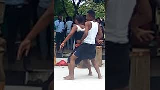 SIYO KWA MAUNO HAYA!