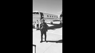 XXXTENTACION - Angel (Lyrics)