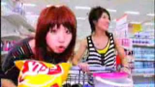 (PV) midnightPumpkin - TimeLimit
