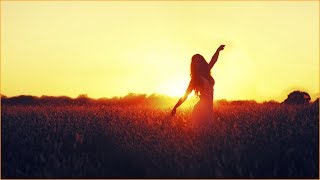 Rainbow Addict - Daniel's Dream [Silk Music]