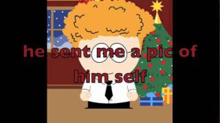 youngbloodband-southpark