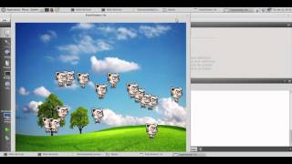 How To Compile and Run Qt SFML and Box2d in CADE Labs / No Machine