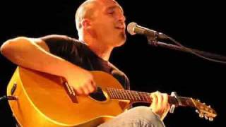 Greg Voinis - N'importe quoi (Bistrot de la scène à Dijon)