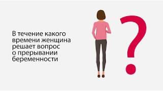 Чем опасен аборт