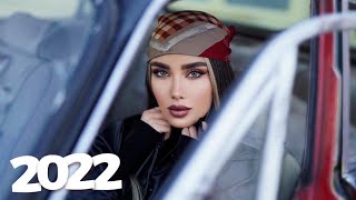 Top 50 SHAZAM ️Лучшая Музыка 2022 ️Зарубежные песни Хиты ️Популярные Песни Слушать Бесплатно2022#122