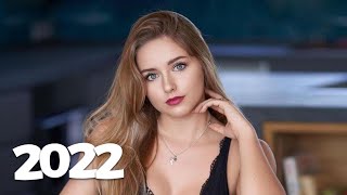 Лучшая Музыка 2022 ️ Зарубежные песни Хиты ️ Популярные Песни Слушать Бесплатно 2022 #131
