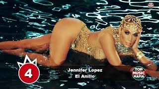 Top 10 Songs Of The Week - May 05, 2018 (Your Choice Top 10)