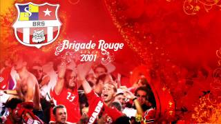 Décennie Révolutionnaire  - BR - Weld Groupe Kbir