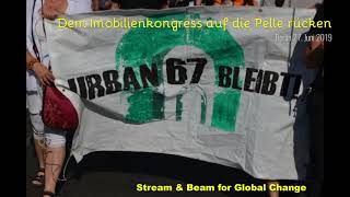 Demo Immobilienkongress  Redebeitrag 04