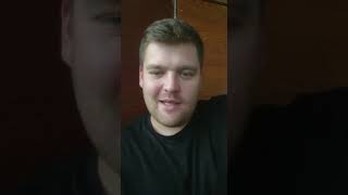Чисто маркетинг отзывы. Маркетинговое агентство отзывы