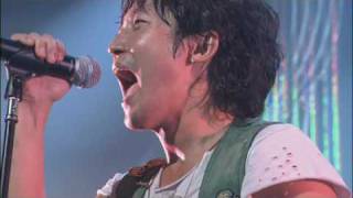 Ahe Jea Wook 日本の曲